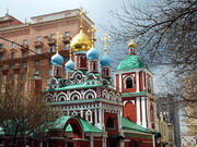 Настоятель болгарского подворья в Москве покидает Россию